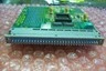 NEW Comlinear Corp 730058