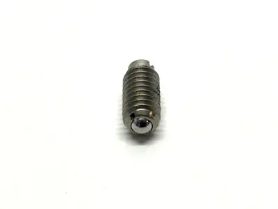 New | in-Stock Vlier SSB50P Misc Fasteners Michigan US | Maverick Industrial Sales #1473837