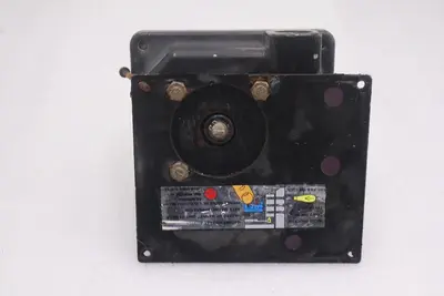 Accord AXL21000 Ultra Switch Valve Assembly STOCK K-750A
