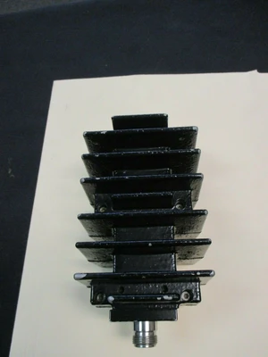 USED WEINSCHEL 1442-3