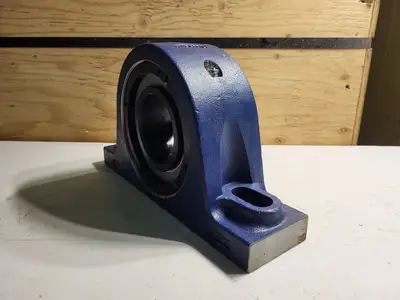 USED TIMKEN QMP18J304ST