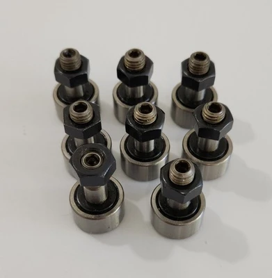 NEW IKO 6300727173