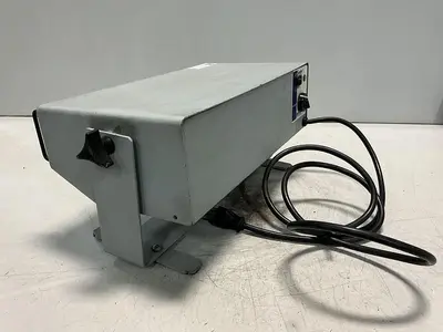 USED SIMCO 4003000