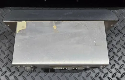 USED CONAIR DM-1