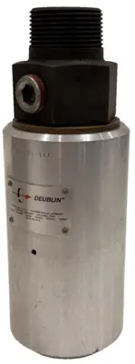 NEW DEUBLIN 1790-001-113