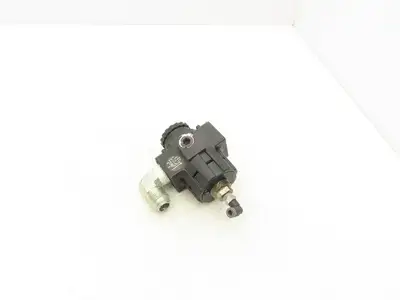 Used NORGREN _UNKNOWN_ Air Pressure Regulators Indiana US | Arrow Industrial #1411463