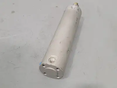 USED SMC NCDGBN50-0600-B53