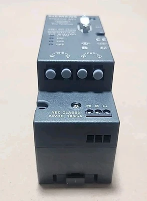 NEW Siemens 6GK1500-3AA00