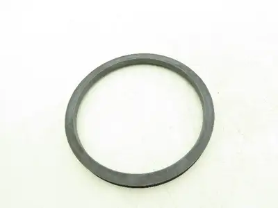 SKF 402500 Flexible V-Ring Rubber Oil Seal  Lot of 7
