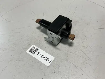 USED WATLOW CONTROLS LD10-1000-0U00