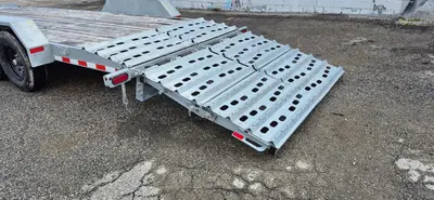 2022 BRANDT UBE720 Trailers | Platinum Group (24)