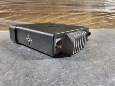 USED MOTOROLA AAM27JNH9LA1AN