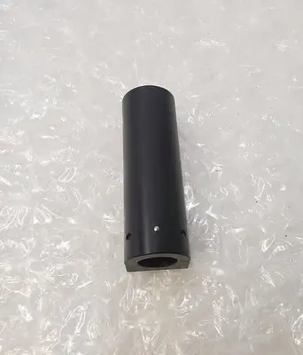 LENS UNIT 9409-U