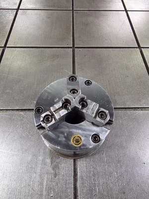 BISON 0289-03 Tooling | GMT (6)