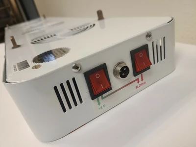 Unbranded _UNKNOWN_ Grow Light Kits | Amiron Machinery (8)