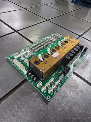 HAAS 65-4075G REV B Tooling | GMT (5)