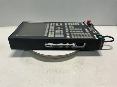 USED AUTOMATA 7350401330(7772TRCC00)