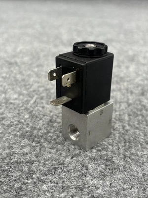 New | in-Stock ARO CAT33P-024-L Miscellaneous MRO California US | Davliegogo LLC #1708847