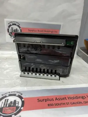 Used FIREYE E300 PLC Expansion Units Ohio US | Surplus Asset Holdings #1246835