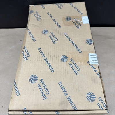 NEW Johnson Controls 3089.008