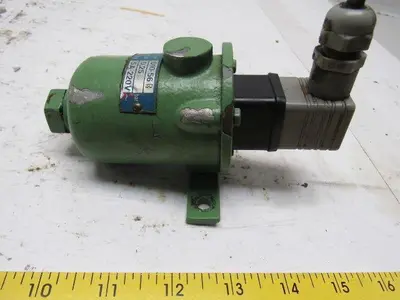 RT Type  010-56 Pressure Switch 5A 220V