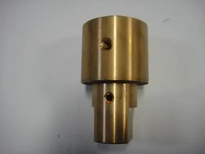NEW HAMADA G07-08-3