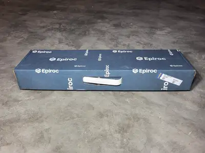 NEW EPIROC 90516087