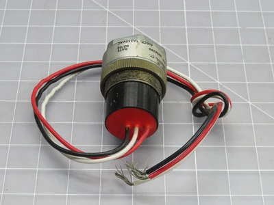 New | in-Stock WHITMAN CONTROLS _UNKNOWN_ Pressure Switches Texas US | OCO Industrial #1684819