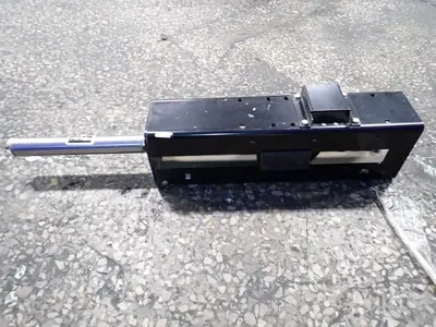 Parker Linear Actuator