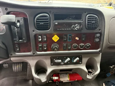 Used _UNKNOWN_ _UNKNOWN_ Miscellaneous Trucks/Trailers Illinois US | Revelation Machinery #1566493