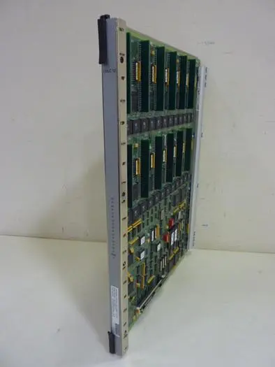 Used OCTEL 244-2058-010 Circuit Boards Michigan US | Ideal Machinery #584111