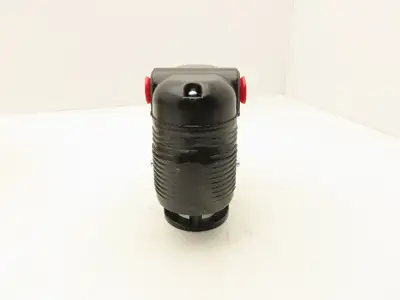 New | in-Stock MCDONNELL & MILLER _UNKNOWN_ HVAC Parts and Equipment Indiana US | Arrow Industrial #1147440
