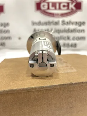 Waters 700002765 ACQUITY Everflow Injector Pod/Cartridge -NIB