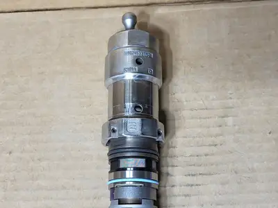 NEW 2016 CUMMINS 4326780PX
