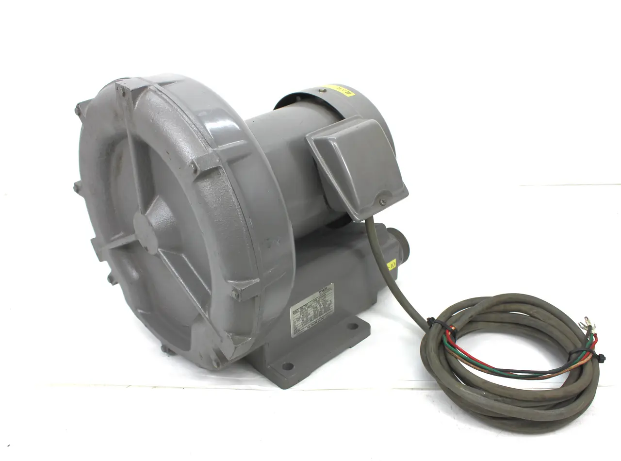 USED FUJI ELECTRIC VFC406A