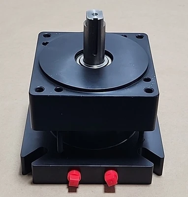 NEW nexen 964815