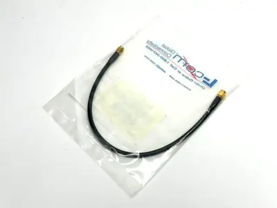 New | in-Stock L-Com CCS58A-1 Cable & Wire Michigan US | Maverick Industrial Sales #1392804