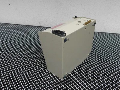 Used ORIEL _UNKNOWN_ CNC & N/C Controls | OCO Industrial #1619557