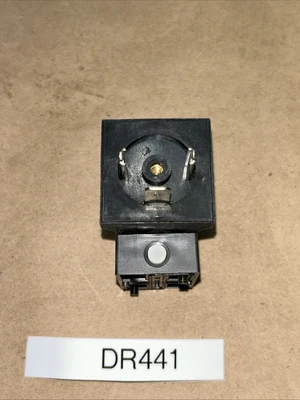 NEW Taco 91385-11