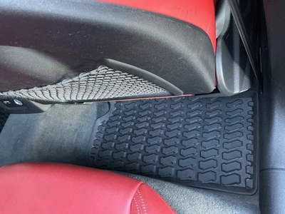 Used 2021 AUDI SQ5 PREMIUM PLUS SUVs Michigan US | Miedema Asset Management Group #1474596