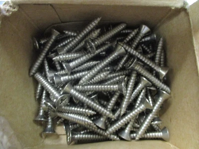 NEW Hillman 823494