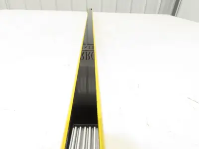 Schmersal SLC440-R-0890-14-01 Safety Light Curtain Receiver 890mm 24VDC 0.3-7m