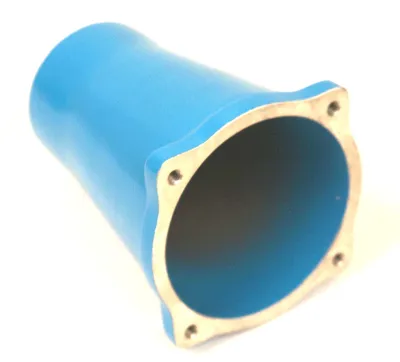 NEW MELTRIC 6H34 60A METAL HANDLE 3/4'' NPT