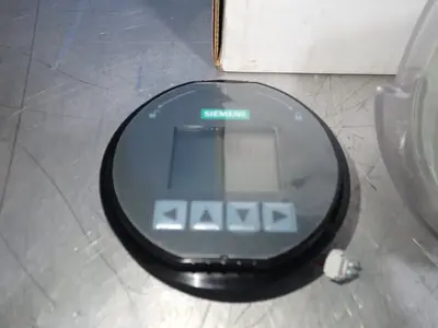 USED SIEMENS A5E44809382