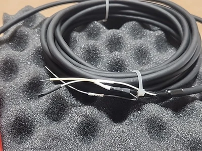 NEW Rosemount RBI-B10-D1-546-S1-15-K-15-T2