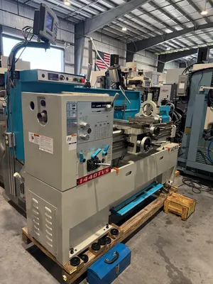 2015 ACRA 1440TVS Engine Lathes | GMT (5)