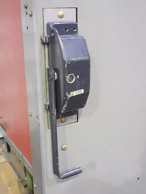 Used ITE HPL-C Circuit Breakers Ohio US | Equipment Recovery Corp. #1329777
