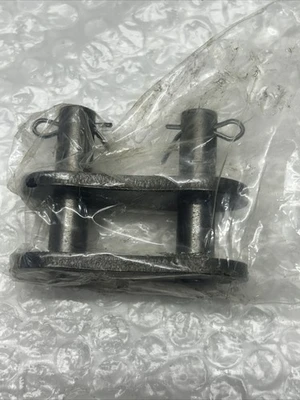 NEW Morse,Tsubaki 127798