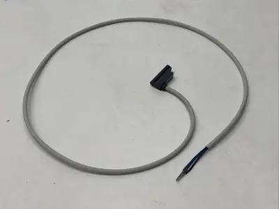 D-F9PV | SMC  Auto Switch For Pneumatic Cylinder - Used