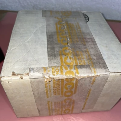 NEW CECO CE-1248170